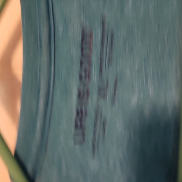 Life Is Good Love Tee Shirt XL NEW - Picture 3 of 6